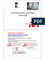 6 Selecci�n Lubricantes Grado SAE - IMPRESION - PUCP.pdf