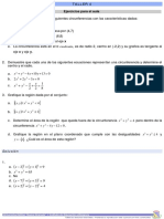 Taller 4 PDF
