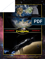 Babylon 5 Crusade Jump 06 PDF