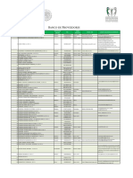 Banco_Proveedores.pdf