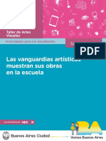 profnes_artes_visuales_-_las_vanguardias_artisticas_-_estudiantes_-_final.pdf