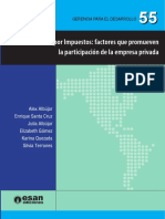 Gerencia_para_el_desarrollo_55.pdf