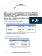 Comunicado Becas Hipòlita PDF