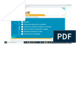 Modulo 1 Crecimiento y Desarrollo