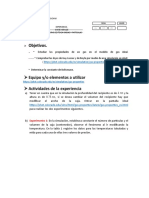 Guia Laboratorio Gases Unisimon