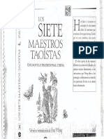 Pages from LOS_SIETE_MAESTROS_TAOISTAS_1-25