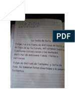 Actividad Español Jaris Arreaza letra F.docx