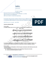tracce-ufficiali-discipline-musicali.pdf
