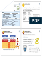 7°_1_CNYPP_REPASO_3 Periodo 2020.pdf