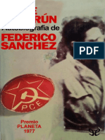 Autobiografia de Federico Sanch - Jorge Semprun.pdf
