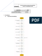 Preinforme Práctica 5 PDF