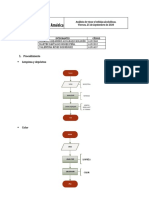 Informe Practica 7