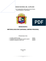 UNIVERSIDAD_NACIONAL_DEL_ALTIPLANO_MONOG.pdf