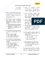 Dinamica - S01 - HT - Campos Escalares y Vectoriales