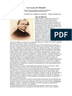 Leyes de Mendel.pdf