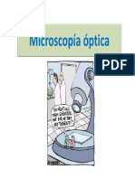 microscopio.pdf
