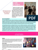 Flyer Virtual Aprendizaje en autocuidado y liderazgo personal Csynthesis.pdf
