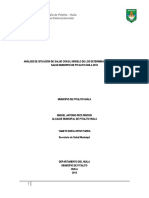 Asis Pitalito 2018 PDF