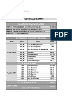 CUADRO DE AREAS TC BC.xlsx