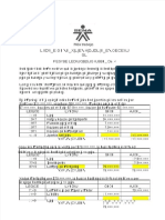 PDF Contabilidad Taller No 3