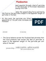 Fluidization PDF