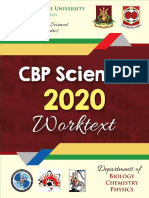 Copy of Final - CBP 2020 Chapter 2 (Section 2-1) Module