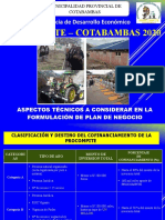 Procompite Cotabambas 2020-1