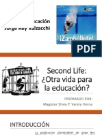 ENSEÑANDO SECOND LIFE 28-09-2020.pdf