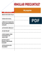 Comoformularpreguntas 200520 004715 PDF