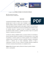 EL PAPEL DEL APRENDIZAJE ESTRATEGICO.pdf