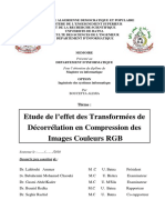 Sce BOUCETTA ALDJIA PDF