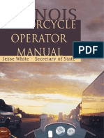 Motorcycle-Illinois-Operator-Manual