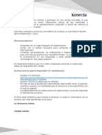 Instructivo PSW Lider de Equipo PDF