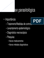 Intropar02 PDF