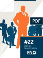 n_22_lideranca_transformadora_fnq.pdf