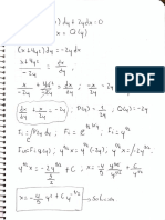 Estadistica 1