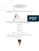Taller de Geometria Gardo Noveno PDF