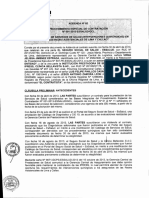 CLINICA_BELLAVISTA_ADDENDA_2.pdf