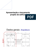 PROJETO EDIFICIO - 2020 - DIURNO.pdf