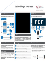 Helguera+sanchez Hendra+mukti v2 PDF