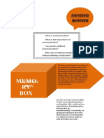 memory box.docx