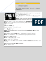 Activity I PDF