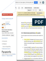 Modelado de Datos - PIÑEIRO GOMEZ, JOSE MANUEL - Google Libros