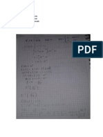 Ejercicio Escalon Unitario PDF