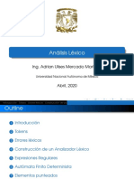 AnalisisLexico.pdf
