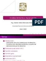 AnalisisSintacticoAscendente.pdf