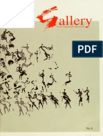 Galleryartmagazi61995gall PDF