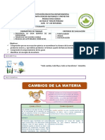 3P-8°Guía  1R-CNYPP.pdf