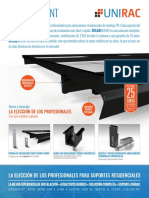 SM - Folleto - 20 Solar Energy PDF