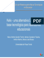 ap_kelix.pdf